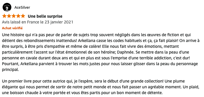 Capture d’écran 2025-02-16 à 10.43.56