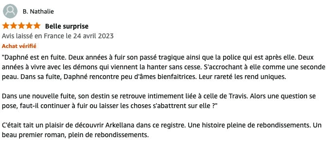 Capture d’écran 2025-02-16 à 10.44.06
