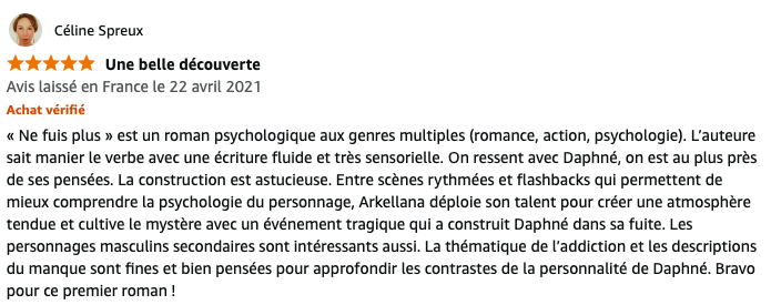 Capture d’écran 2025-02-16 à 10.44.16