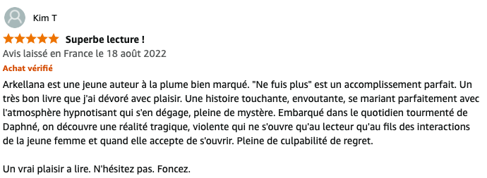 Capture d’écran 2025-02-16 à 10.44.31