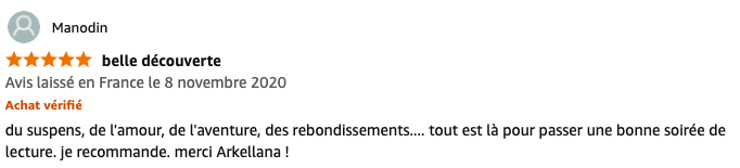 Capture d’écran 2025-02-16 à 10.44.42