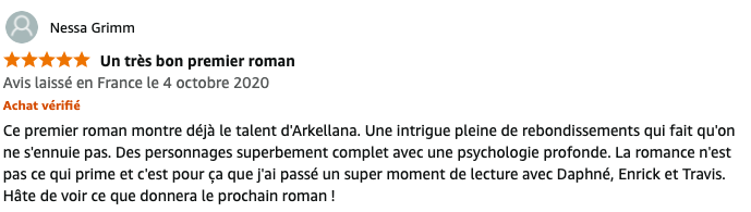 Capture d’écran 2025-02-16 à 10.44.54