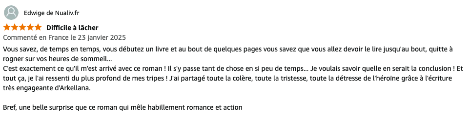 Capture d’écran 2025-02-16 à 10.45.12