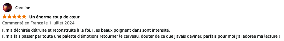 Capture d’écran 2025-02-16 à 10.45.28