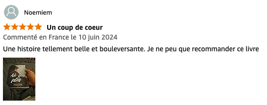 Capture d’écran 2025-02-16 à 10.45.37