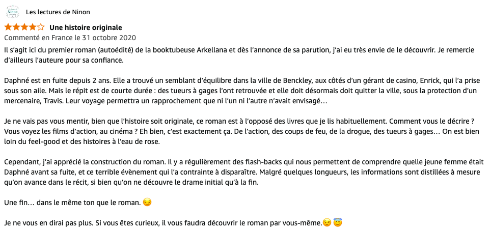 Capture d’écran 2025-02-16 à 10.45.50