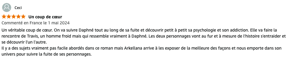 Capture d’écran 2025-02-16 à 10.45.59
