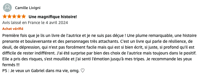 Capture d’écran 2025-02-16 à 11.51.13