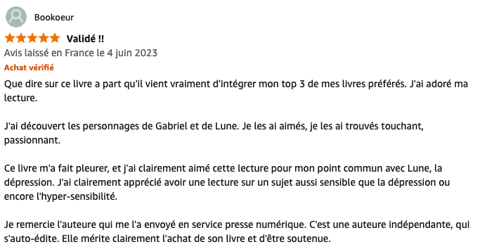 Capture d’écran 2025-02-16 à 11.51.23