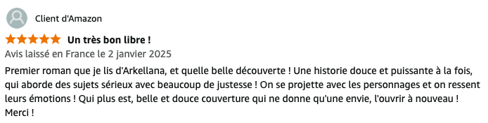 Capture d’écran 2025-02-16 à 11.51.31