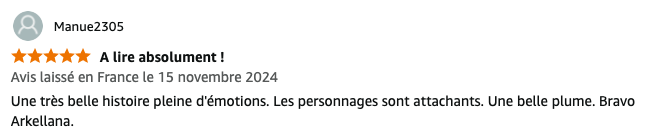 Capture d’écran 2025-02-16 à 11.51.39