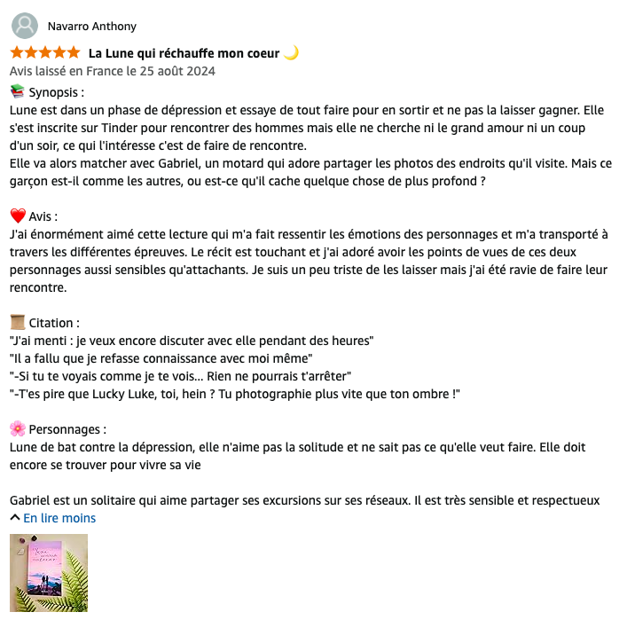 Capture d’écran 2025-02-16 à 11.51.53