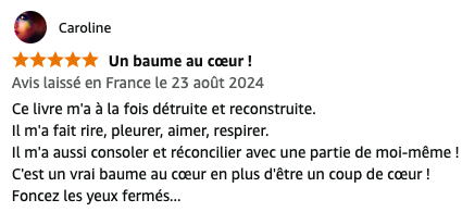 Capture d’écran 2025-02-16 à 11.52.03