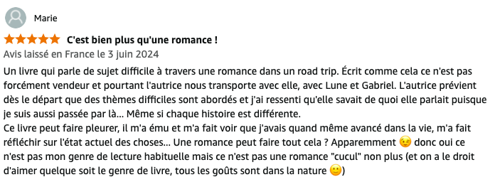 Capture d’écran 2025-02-16 à 11.52.11
