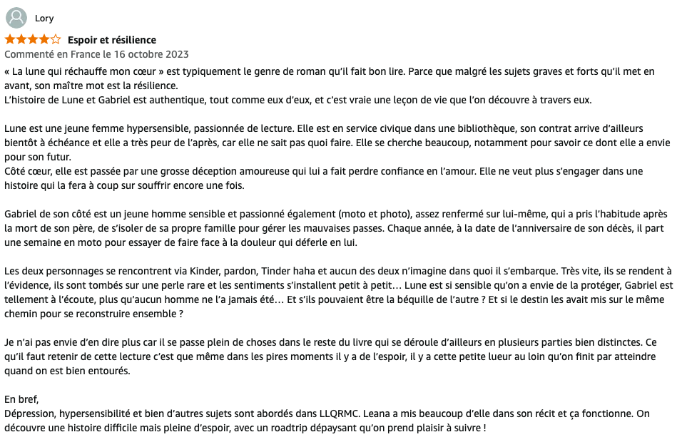 Capture d’écran 2025-02-16 à 11.52.28