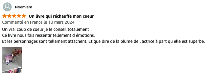 Capture d’écran 2025-02-16 à 11.52.37