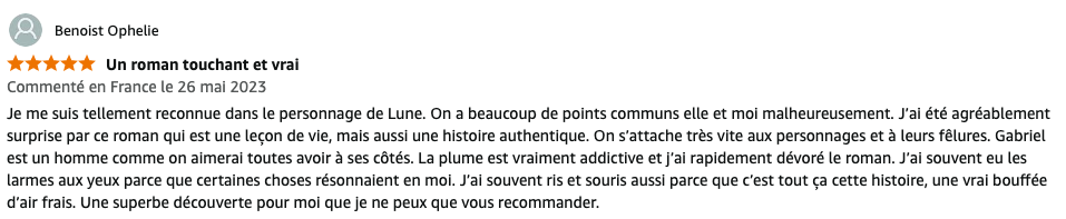 Capture d’écran 2025-02-16 à 11.52.46