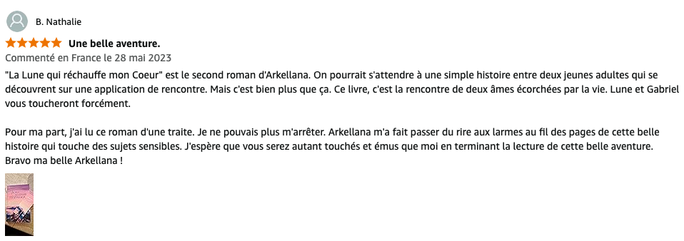 Capture d’écran 2025-02-16 à 11.53.02