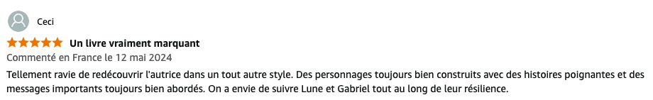 Capture d’écran 2025-02-16 à 11.53.16