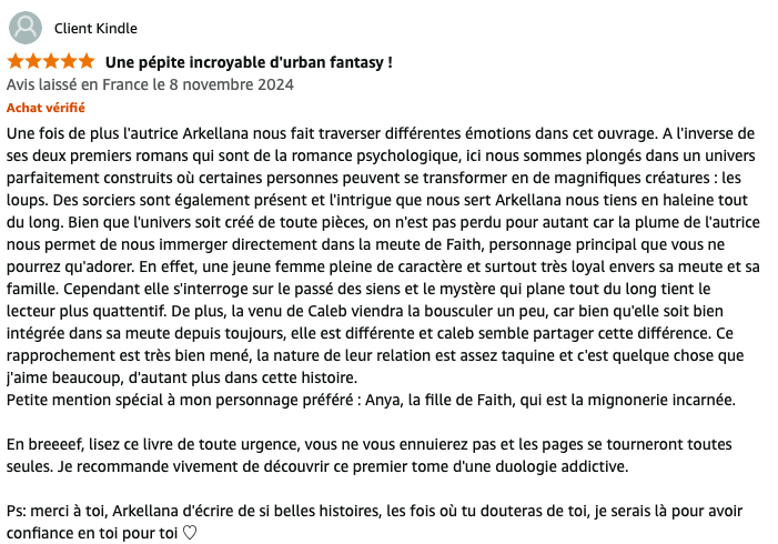 Capture d’écran 2025-02-16 à 12.11.55