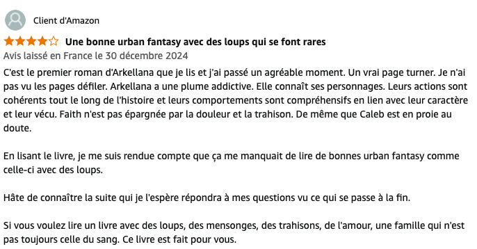 Capture d’écran 2025-02-16 à 12.12.10