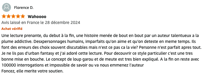 Capture d’écran 2025-02-16 à 12.12.36