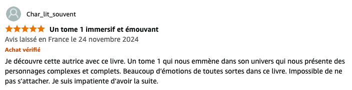 Capture d’écran 2025-02-16 à 12.12.43