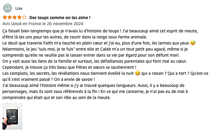 Capture d’écran 2025-02-16 à 12.12.54