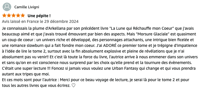 Capture d’écran 2025-02-16 à 12.13.06