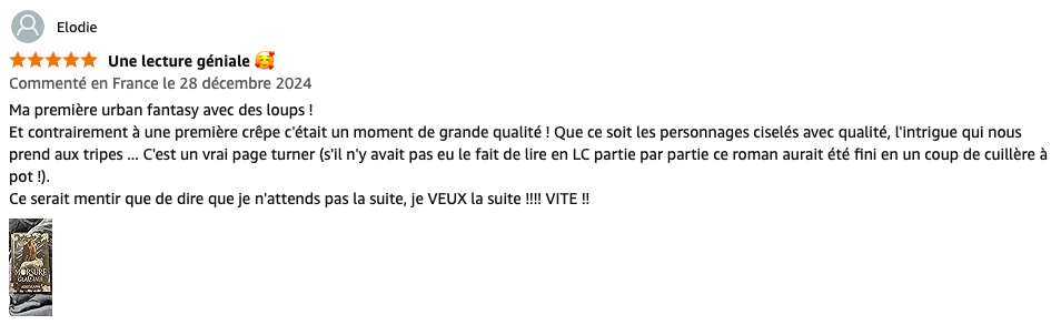 Capture d’écran 2025-02-16 à 12.13.21
