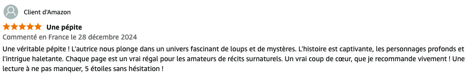 Capture d’écran 2025-02-16 à 12.13.28