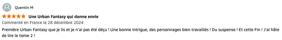Capture d’écran 2025-02-16 à 12.13.37