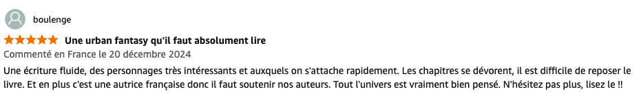 Capture d’écran 2025-02-16 à 12.13.42