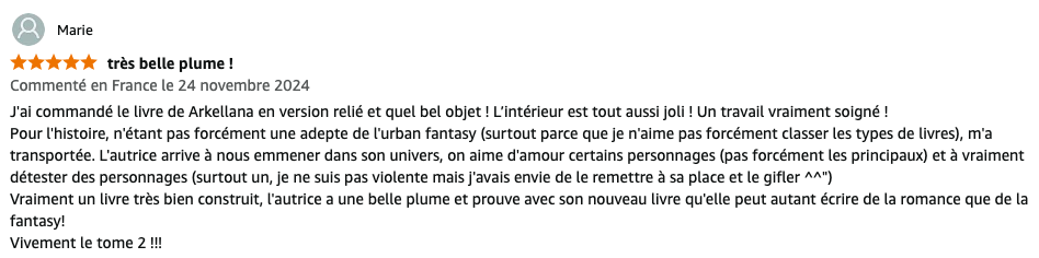 Capture d’écran 2025-02-16 à 12.13.52