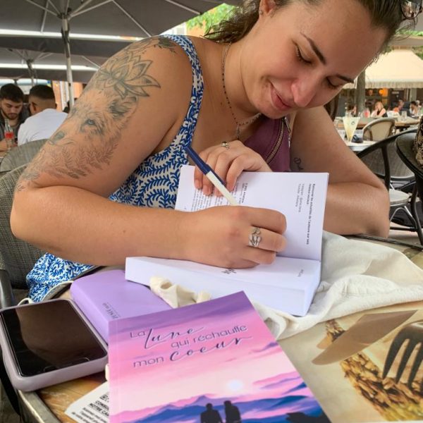 3ef2532a-af48-4362-956e-8a784bf04744