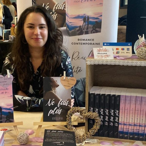 67893300-8786-428A-B6DC-7A10BD18CBAA