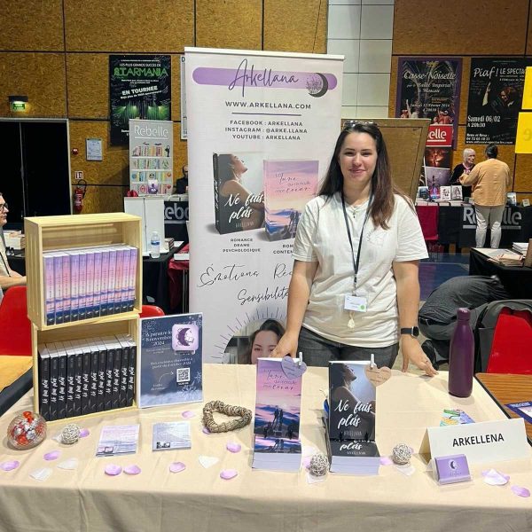 74f2729d-91fb-41aa-b52d-35ef603a5bcd