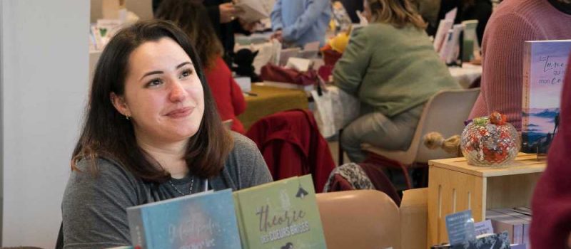 © JPGaillard d'EchoDrone