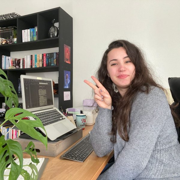 WhatsApp Image 2023-03-29 at 12.04.13